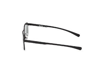 Harley Davidson Sunglasses HD00033