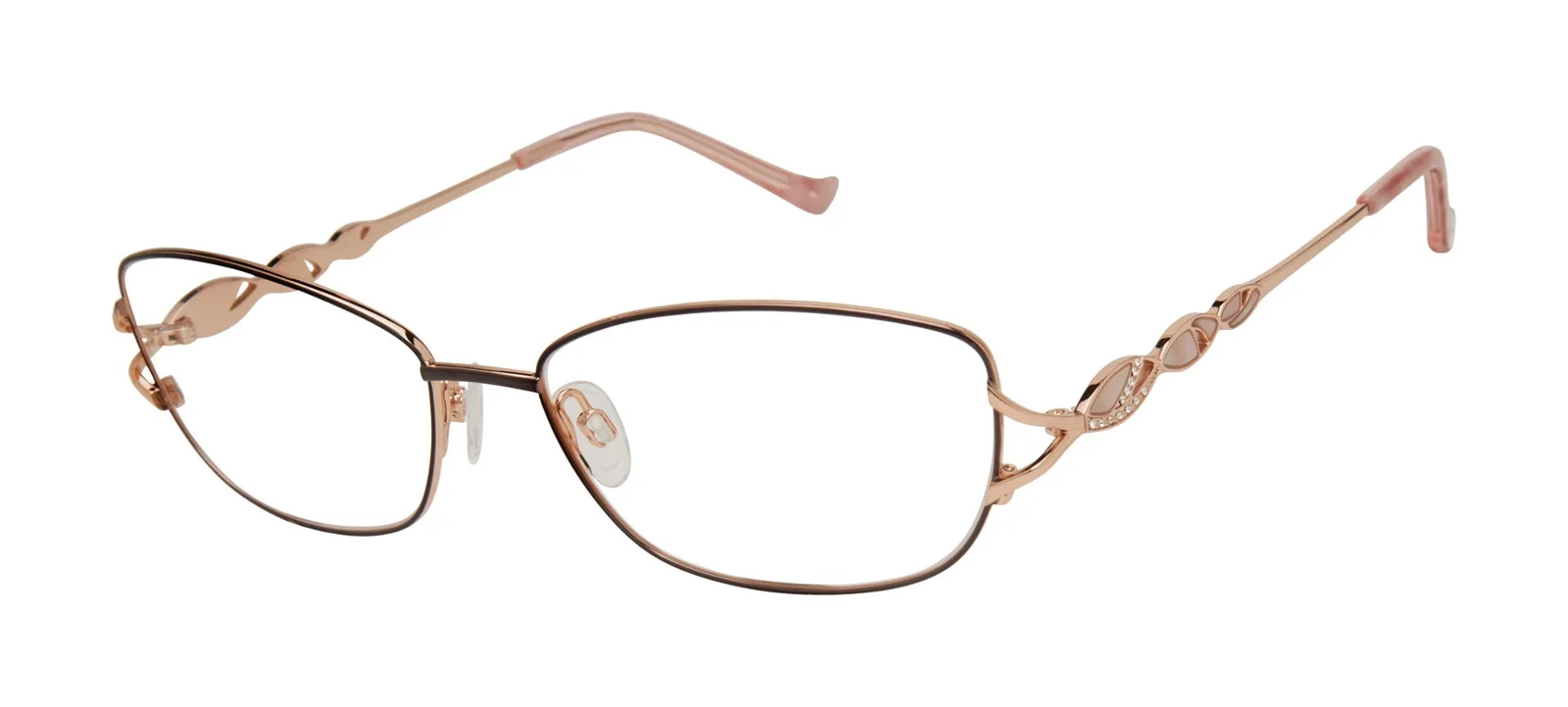Tura Eyeglasses R229