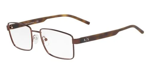 Armani Exchange Eyeglasses AX1037