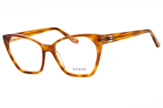 Guess Eyeglasses GU50158