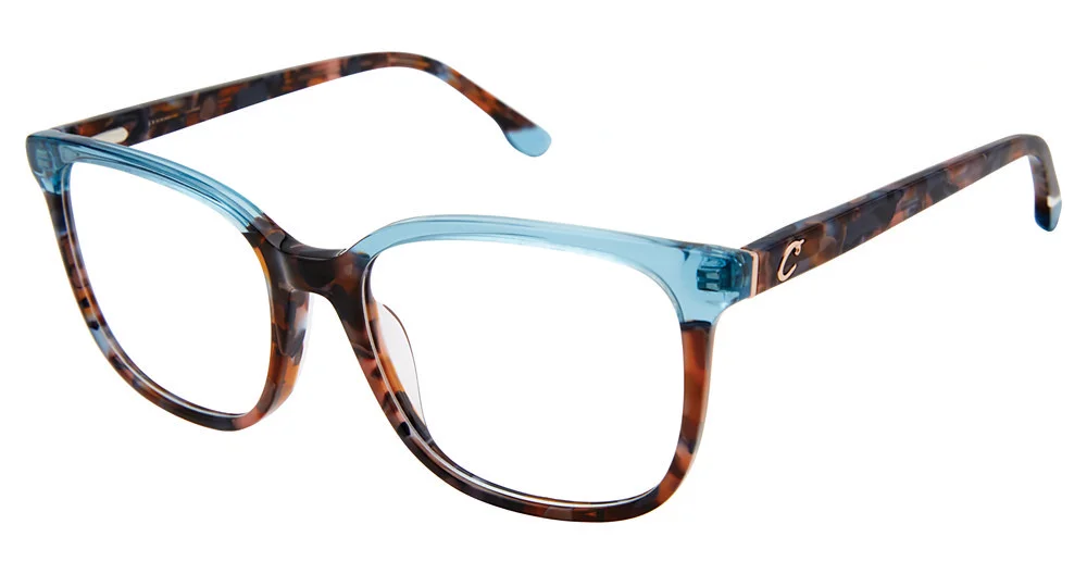 Champion Eyeglasses LIFT