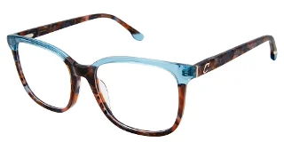 Champion Eyeglasses LIFT