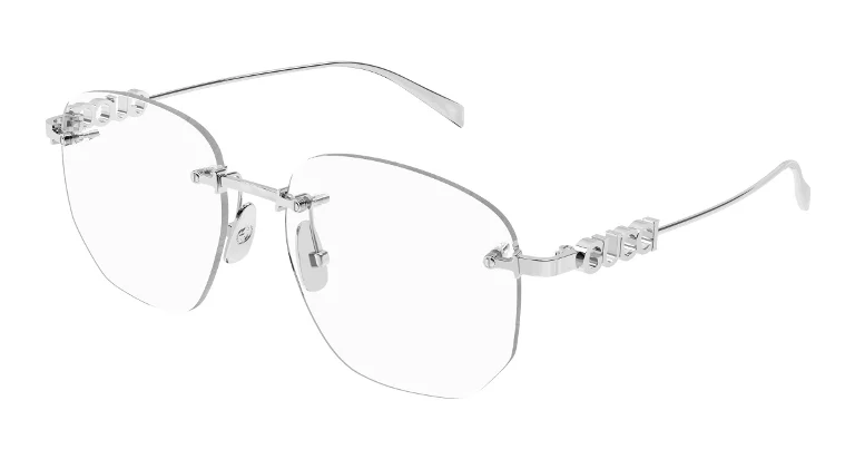 Gucci Eyeglasses GG1806O