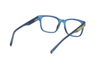 Timberland Eyeglasses TB50010