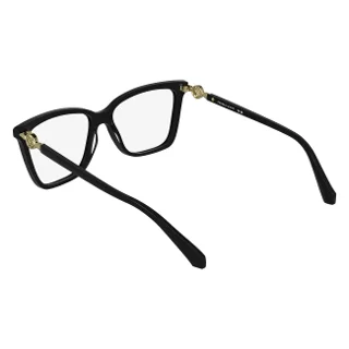 Kendra Scott Eyeglasses KE2613