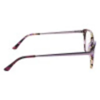 Genesis Eyeglasses G5055