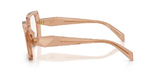 Prada Eyeglasses PRC09VF