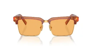 Miu Miu Sunglasses MU10ZS
