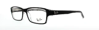 Ray Ban Eyeglasses RX5169