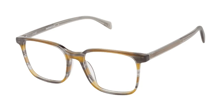Cruz Eyeglasses WILBUR AVE