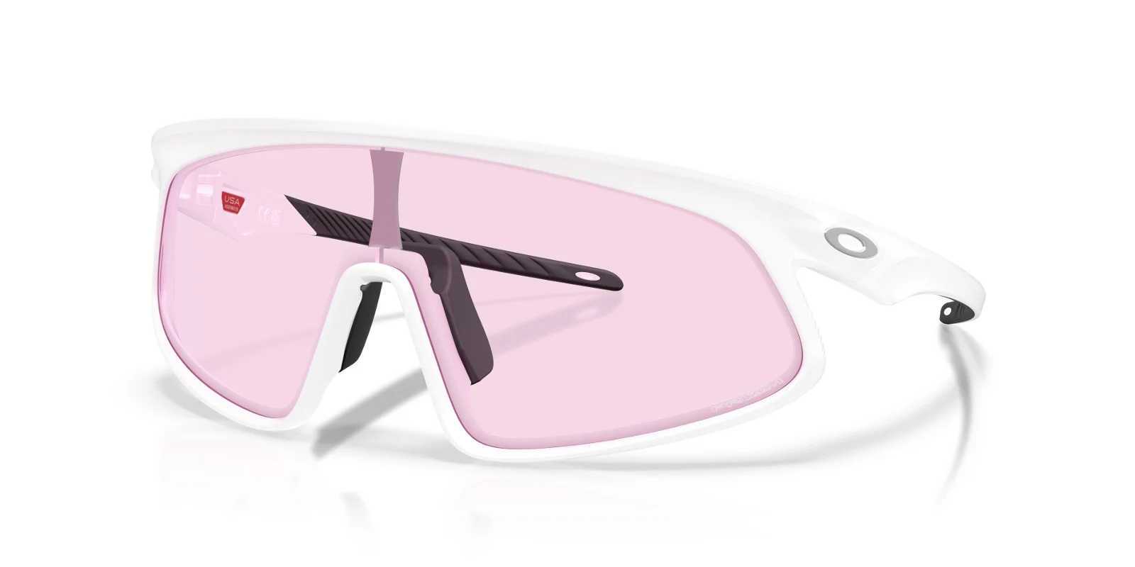 Oakley Sunglasses RSLV 141