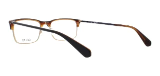 Guess Eyeglasses GU1886
