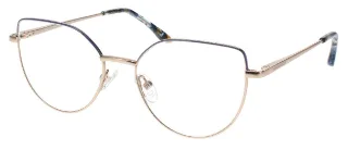 Bcbgmaxazria Eyeglasses ESEA