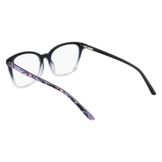 Bebe Eyeglasses BB5206