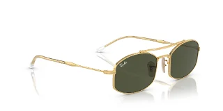 Ray Ban Sunglasses RB3719