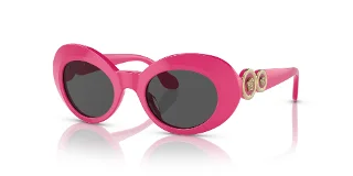 Versace Sunglasses VK4428U