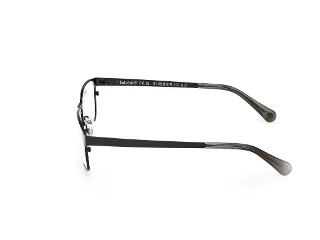 Timberland Eyeglasses TB50089