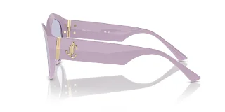 Jimmy Choo Sunglasses JC5013U