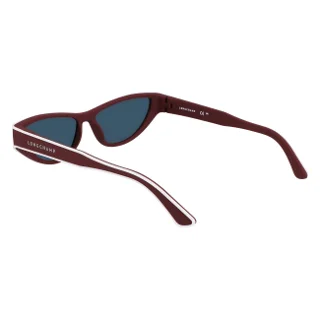Longchamp Sunglasses LO761S