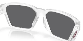 Oakley Sunglasses BRIZA