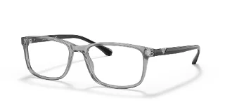 Emporio Armani Eyeglasses EA3098