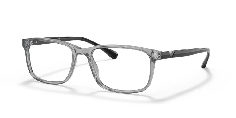 Emporio Armani Eyeglasses EA3098