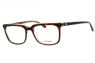 Guess Eyeglasses GU50063