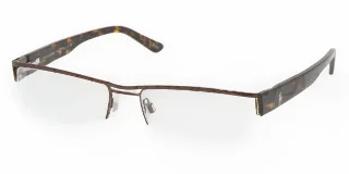 Polo Eyeglasses PH1058