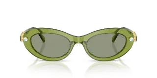 Swarovski Sunglasses SK6042
