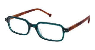 Otp Eyeglasses OTP-226