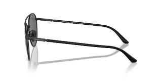 Giorgio Armani Sunglasses AR6156