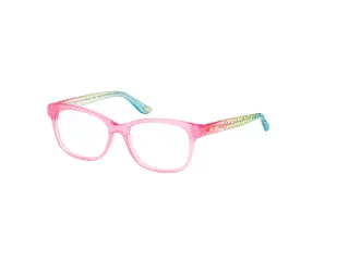Skechers Eyeglasses SE50170