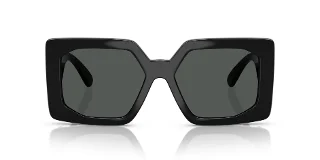 Versace Sunglasses VE4478U