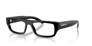 1214 Black