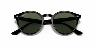 Ray Ban Sunglasses RB2180F
