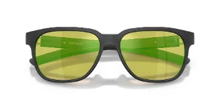 Ferrari Scuderia Sunglasses FZ6033D