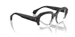 Alain Mikli Eyeglasses A03510XX