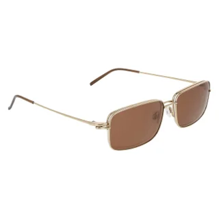 Flexon Eyeglasses FLX812PMGC-CLIP