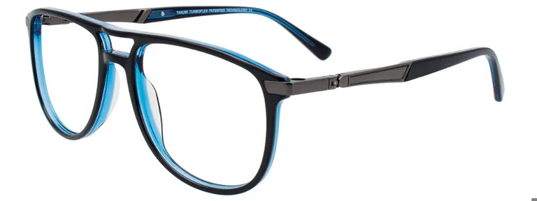 Takumi Eyeglasses TK1127