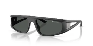 Armani Exchange Sunglasses AX4159SU