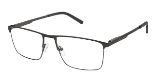 M203-Sf-1185T Charcoal Grey