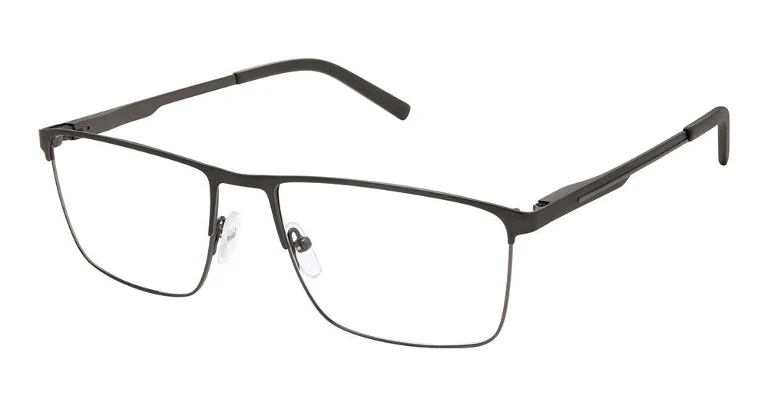 Superflex Titan Eyeglasses SF-1185T