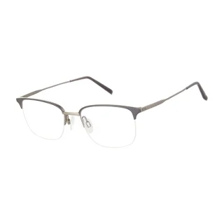 GR Gray
