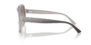 Jimmy Choo Sunglasses JC5005F