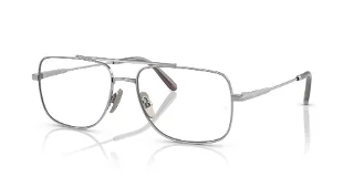 1002 Silver
