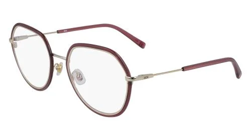 Mcm Eyeglasses 2134