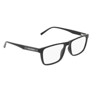 Nautica Eyeglasses N8207