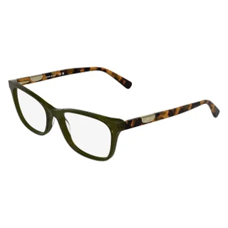 319 Transparent Khaki