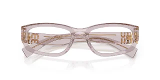 Miu Miu Eyeglasses MU04YV