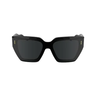 Calvin Klein Sunglasses CK24533S